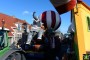 Thumbs/tn_Grote optocht 2018 237.jpg
